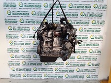 Motore ford focus usato  Venezia