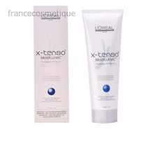 Oreal paris tenso for sale  Shipping to United Kingdom