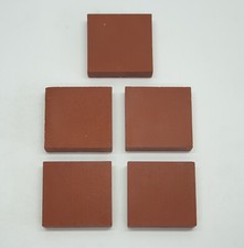 Set antique square for sale  MILTON KEYNES