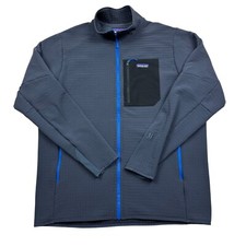 Patagonia techface crosslayer for sale  Hiawatha