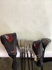 Tour mg23 golf for sale  Boynton Beach