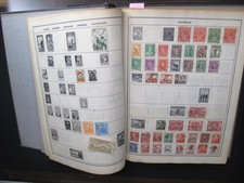 Collection 1952 harris for sale  Huntington Beach