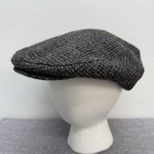 Vtg harris tweed for sale  Waverly