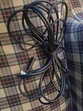 Genuine meta oculus for sale  Oceanside