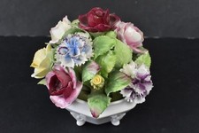 Vintage royal adderley for sale  NORTHAMPTON