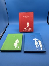 Kate spade book for sale  Twentynine Palms