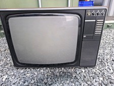 Pye 51bl7215 95z for sale  GOOLE