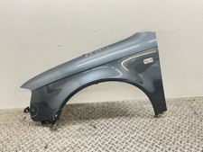 Kotflügel links 8e0821105f gebraucht kaufen  Rudelzhausen