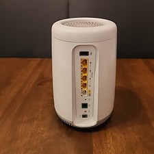 Centurylink c4000lg dsl for sale  Boise