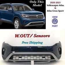 2020 atlas sel vw for sale 2020 atlas sel vw for sale Sterling Heights