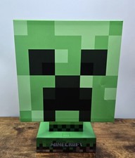 minecraft lampshade for sale minecraft lampshade for sale KING'S LYNN