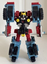 2005 transformers cybertron for sale  Nashville