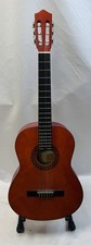Stagg c442 handmade for sale  HOUNSLOW