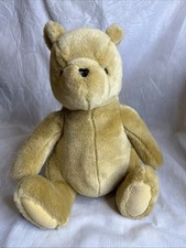 Disney classic winnie for sale  Jacksonville