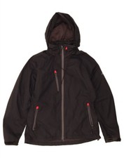 Musto womens hooded d'occasion  Expédié en Belgium