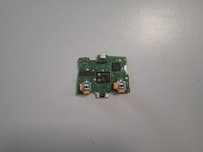 Riparazione drift dualsense usato Riparazione drift dualsense usato  Peschiera Borromeo