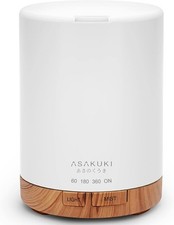 Asakuki 300ml essential for sale  Plainwell