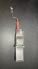 Oem whirlpool appliance for sale  Los Angeles