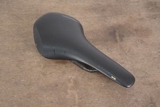 147mm fizik antares d'occasion  Expédié en Belgium