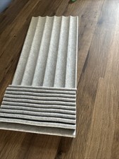 Ikea komplement drawer for sale  BRISTOL