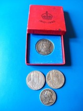 silver coins for sale silver coins for sale WREXHAM