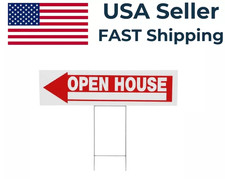 Pack plastic open for sale  Pompano Beach