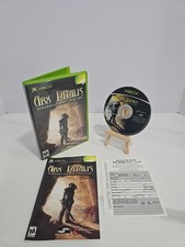 Arx fatalis rpg for sale  Church Hill