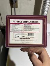 Mth union pacific for sale  Manchester