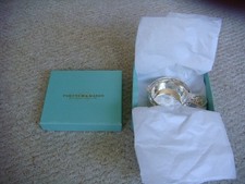 Boxed vintage fortnum for sale  BEXHILL-ON-SEA