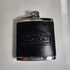 Choice flask stainless for sale  Mason