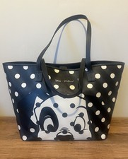 Disney cath kidston for sale  WESTBURY