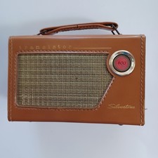 Sears silvertone 600 for sale  Silver Spring