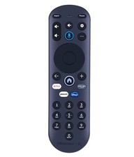Genuine oem bluetooth for sale  Andover