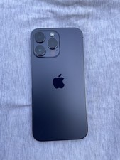 Apple iPhone 14 Pro Max - 1TB - (Sbloccato)  / iPhone 14 Pro Max 1 TB (Unlocked) comprar usado  Enviando para Brazil