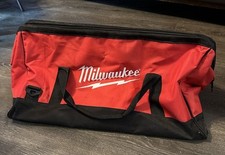 Milwaukee 902033036 inch for sale  Wylie