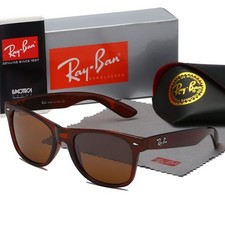 Hot ray ban for sale  UK