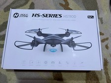 drone hs holystone 110d for sale drone hs holystone 110d for sale New Hyde Park