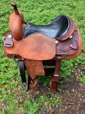 16.5 billy cook for sale  Princeton