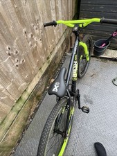 bmx dirt bikes for sale bmx dirt bikes for sale WALSALL