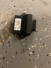 Injector control unit for sale  Quinlan