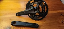 46 shimano 30 grx crankset for sale 46 shimano 30 grx crankset for sale Bordentown