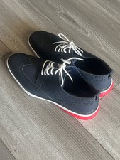 Cole haan grand for sale  Riverview