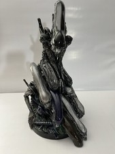 Alien pile statue for sale  Clarkston