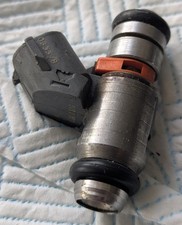 Petrol fuel injector for sale  EAST COWES