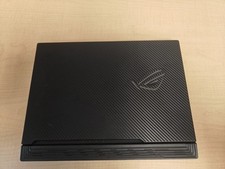 Asus rog strix for sale  Ithaca