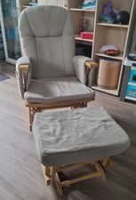 Schaukelstuhl stillstuhl hauck gebraucht kaufen Schaukelstuhl stillstuhl hauck gebraucht kaufen  Niederkrüchten