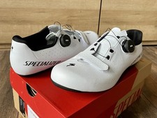 Specialized torch rennrad gebraucht kaufen  Nordhausen