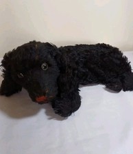 dog pyjama case for sale dog pyjama case for sale TENTERDEN