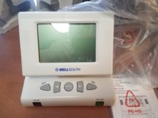 Vintage bellsouth caller for sale  Girard