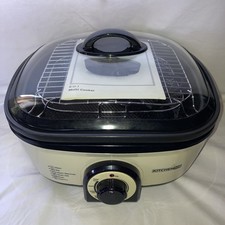 Kitchen multi cooker for sale Kitchen multi cooker for sale  GLOUCESTER